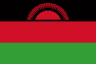 Malawi